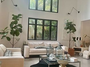 318 Dorado Bch E, Dorado, PR 00646