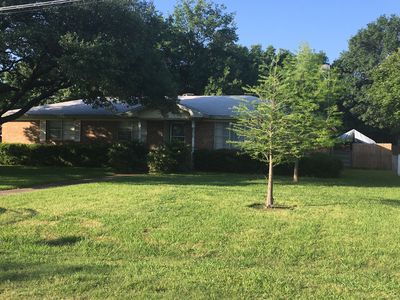 310 Travis St, Roanoke, TX, 76262