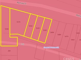 5590 W Ramsey St, Banning, CA 92220