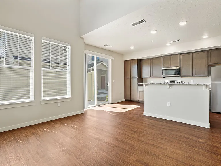 7485 N Lucy Rose Ln #102 — Photo 3