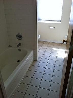 5th image of 4619 Chester Ave APT A204