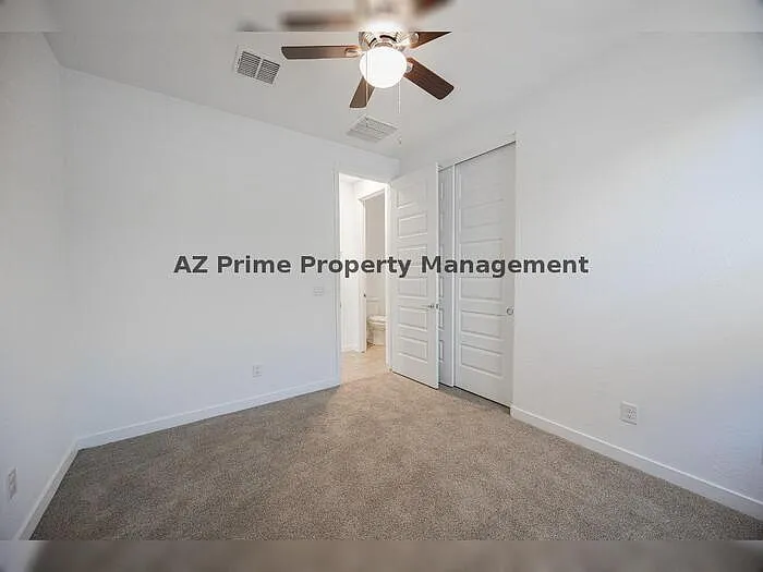 16870 W Las Palmaritas Dr — Photo 18