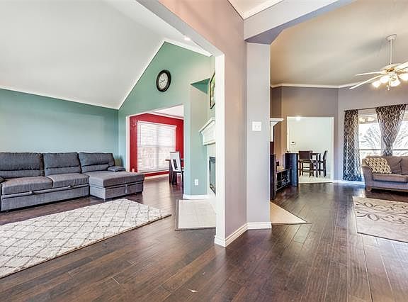 5th image of 2508 Crystal Falls Dr