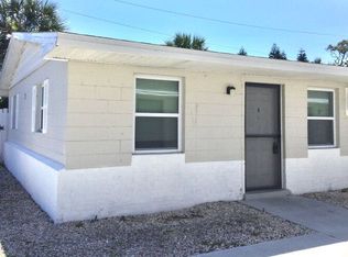 7 Circle Ave APT A, Melbourne, FL 32935