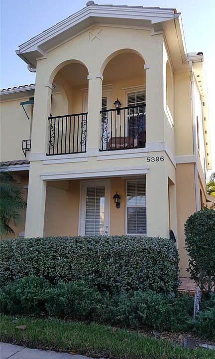 1st image of 5396 Cambiago St