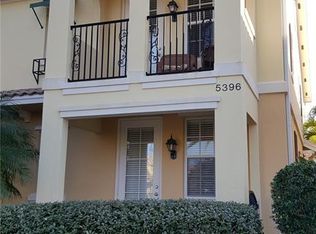 5396 Cambiago St, Sarasota, FL 34238