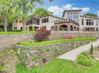 101 R St, Lake Lotawana, MO 64086