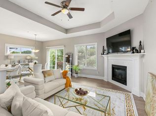4429 Lower Beaver Rd, Des Moines, IA 50310