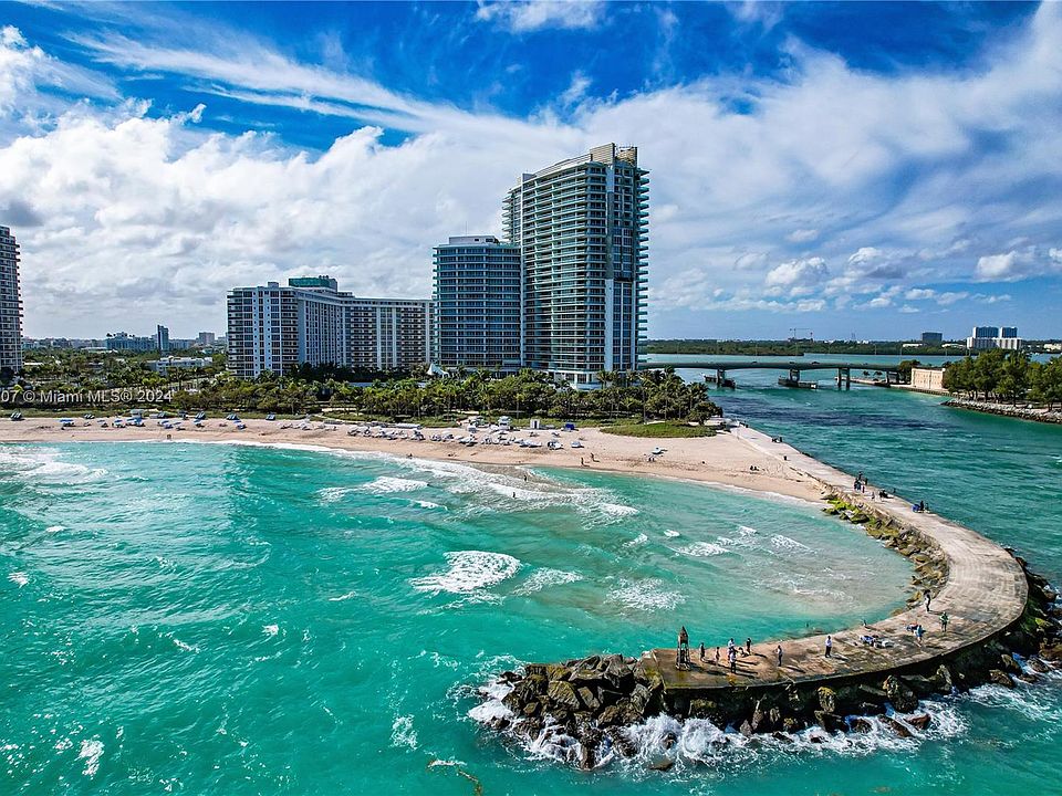1st image of 10295 Collins Ave Unit 1505
