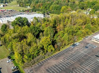 TRACT 3-RT11 Columbia Blvd, Bloomsburg, PA 17815