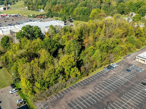 TRACT 3-RT11 Columbia Blvd, Bloomsburg, PA 17815