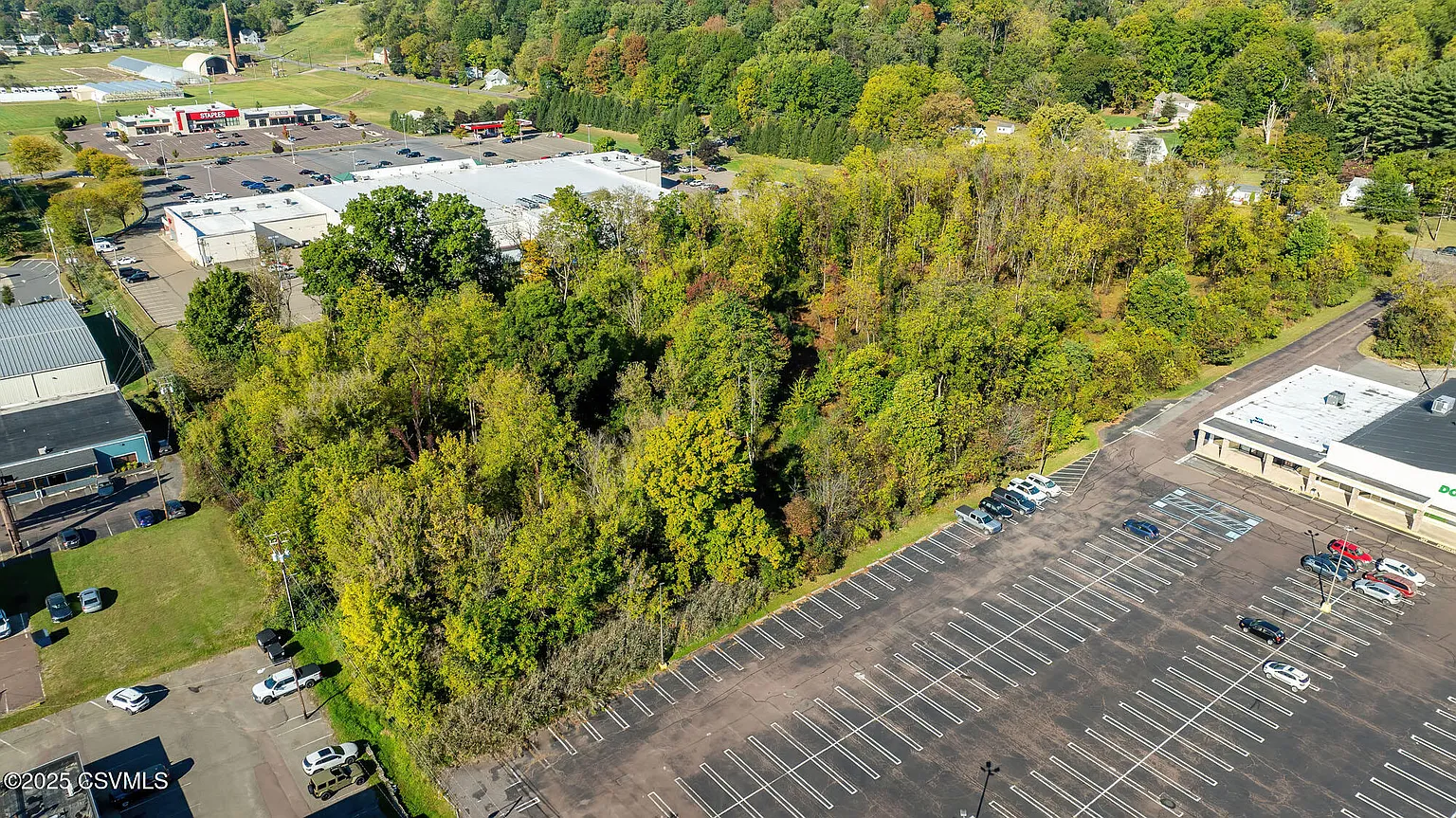 TRACT 3-RT11 Columbia Blvd photo 1