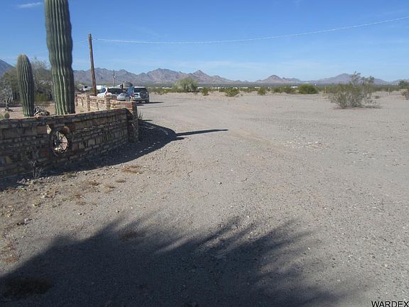 4th image of 52282 S Kofa Dr