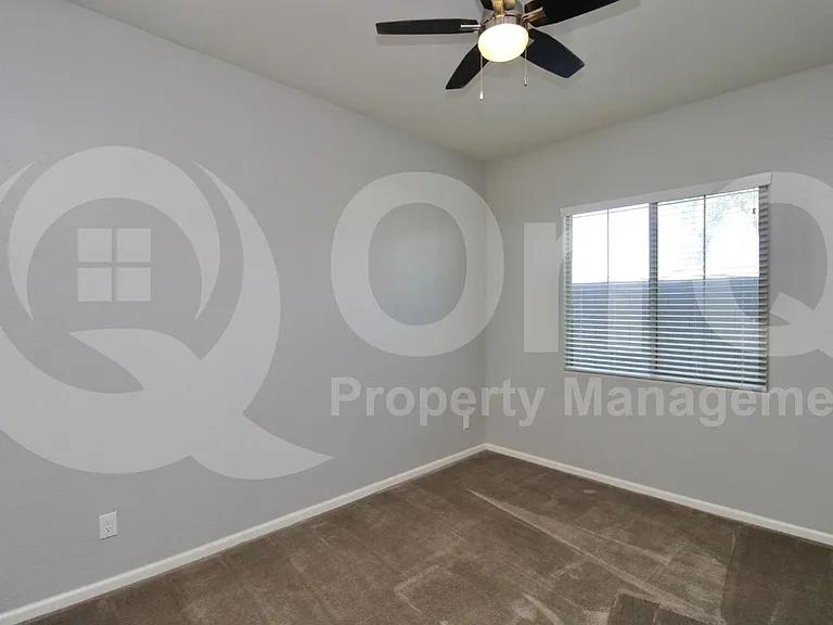 3867 E Honeysuckle Pl — Photo 12