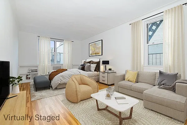 Sold by Cohen Smith Chang LLC | media 1