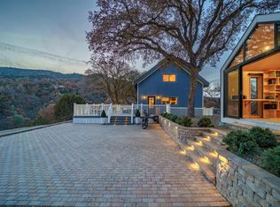 21000 Mines Rd, Livermore, CA 94550