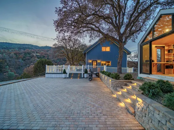 21000 Mines Rd, Livermore, CA 94550