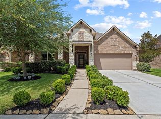 7 Cinque Terre Dr, Missouri City, TX 77459