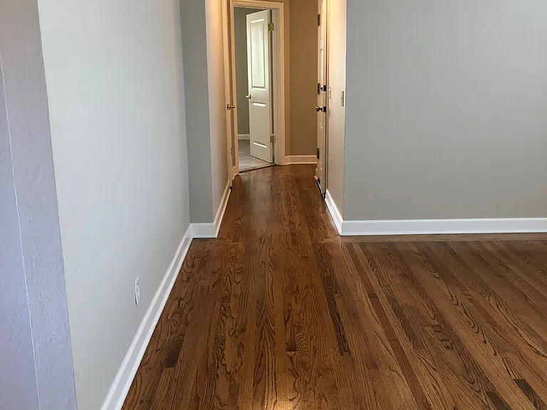 31 Kent Pl #3 — Photo 3