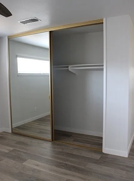 548 Stanford Ave — Photo 20