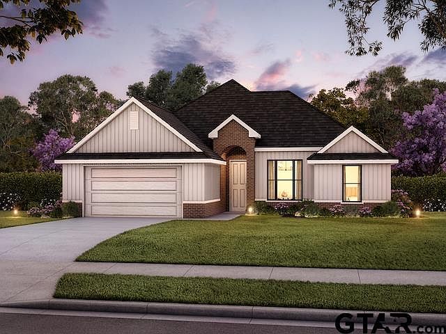 1st image of 218 Amanda Ave