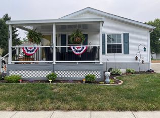 1020 Katie Ln, Cicero, IN 46034