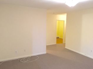 13546 Coolidge Ave #1ST, Jamaica, NY 11435