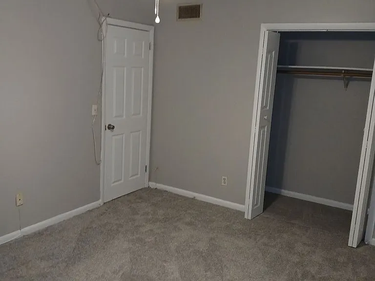 3050 Belden St #1-14 — Photo 11