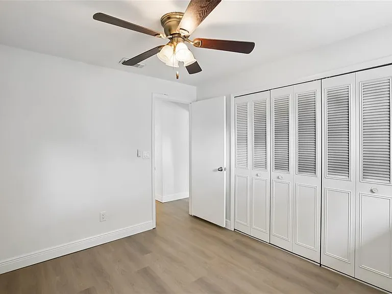 2906 Lichen Ln #B — Photo 19