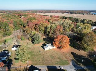 22568 Police Ave, Rock Hall, MD 21661