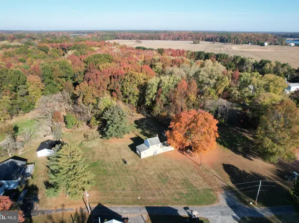 22568 Police Ave, Rock Hall, MD 21661
