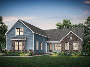 Sumter Plan, Stoneridge Hills, Rock Hill, SC 29732