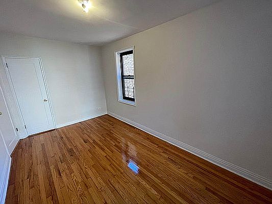 4th image of 65-65 Booth St #307