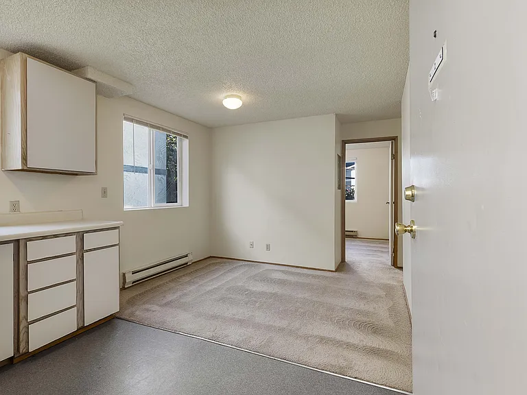 Badger & Blue Lake Apartments — Photo 33