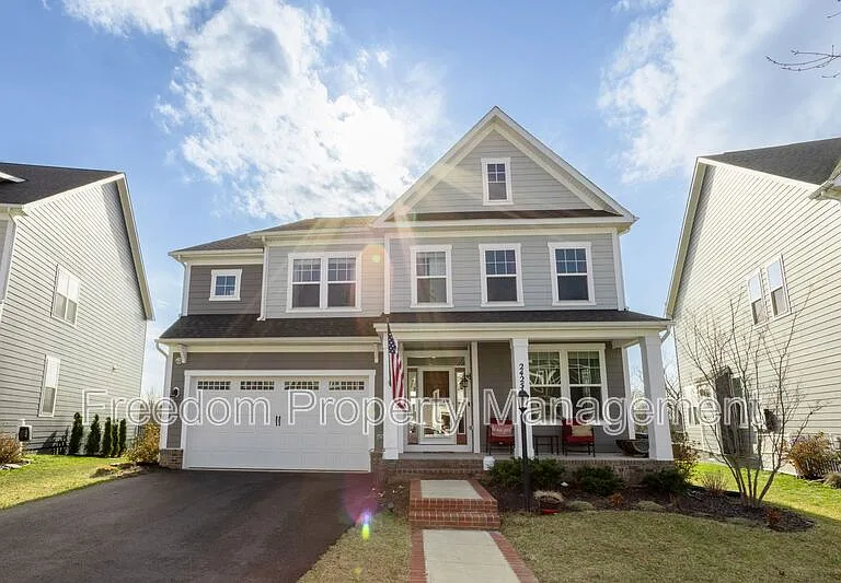 2425 Morgans Point Dr — Photo 70