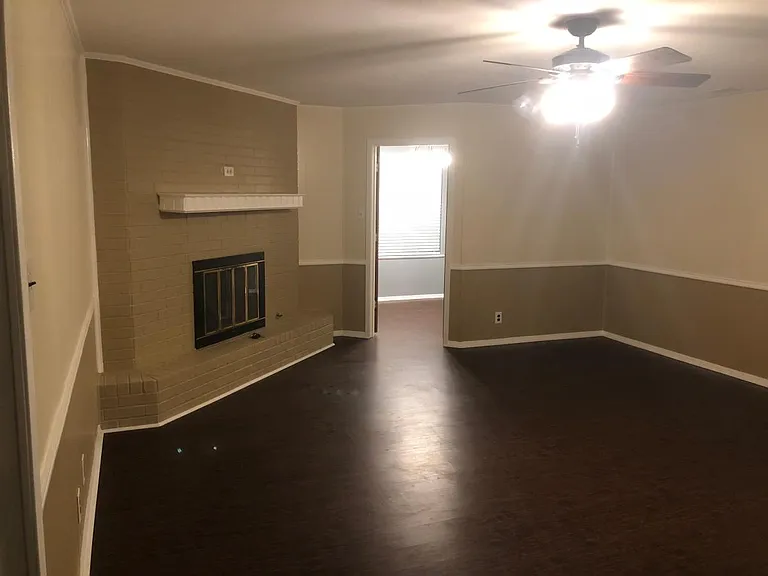 3706 Linda Kaye Dr — Photo 16