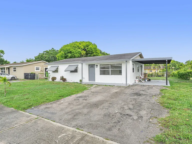 316 NW 6th Ct — Photo 11