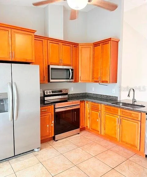 27 Slumber Meadow Trl #A — Photo 5
