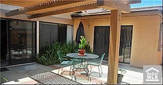 3rd image of 18612 Paseo Pizarro