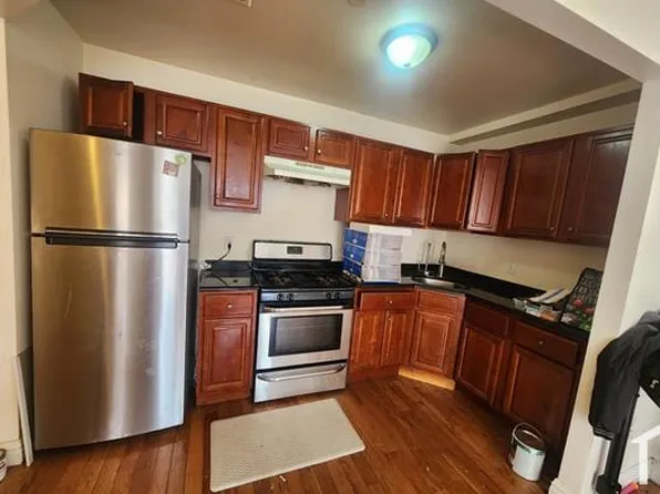 3410 Wickham Ave, Bronx, NY 10469