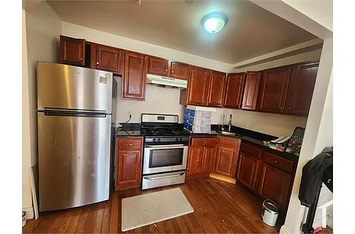 3410 Wickham Ave Photo 1