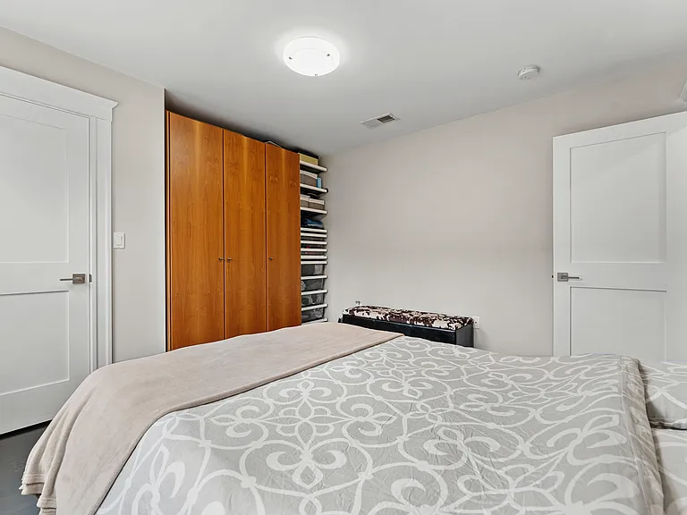 28 Winter St #3 — Photo 8
