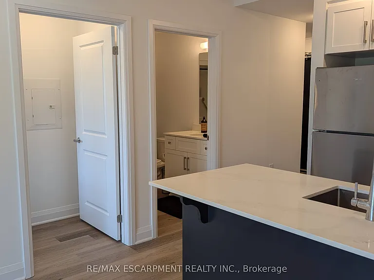 1936 Rymal Rd E #309 — Photo 15