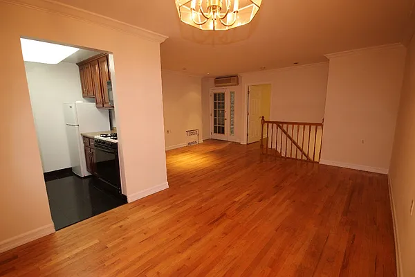 Rented by Keyah Enterprises | media 23