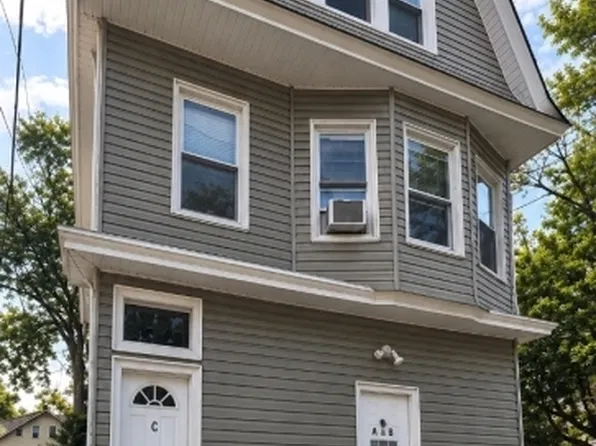 657 Scotland Rd, Orange, NJ