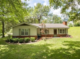 420 S 82nd St, Kansas City, KS 66111
