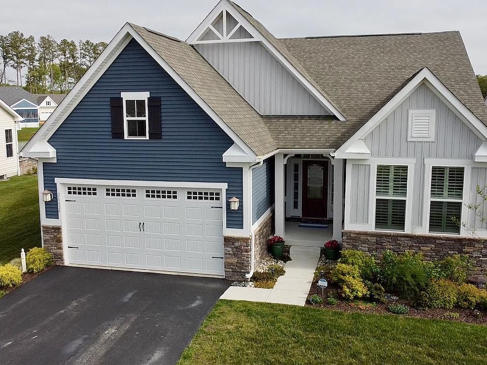 1st image of 26424 Tributary Blvd