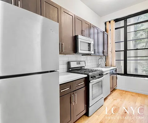 Rented by Keller Williams NYC | media 1