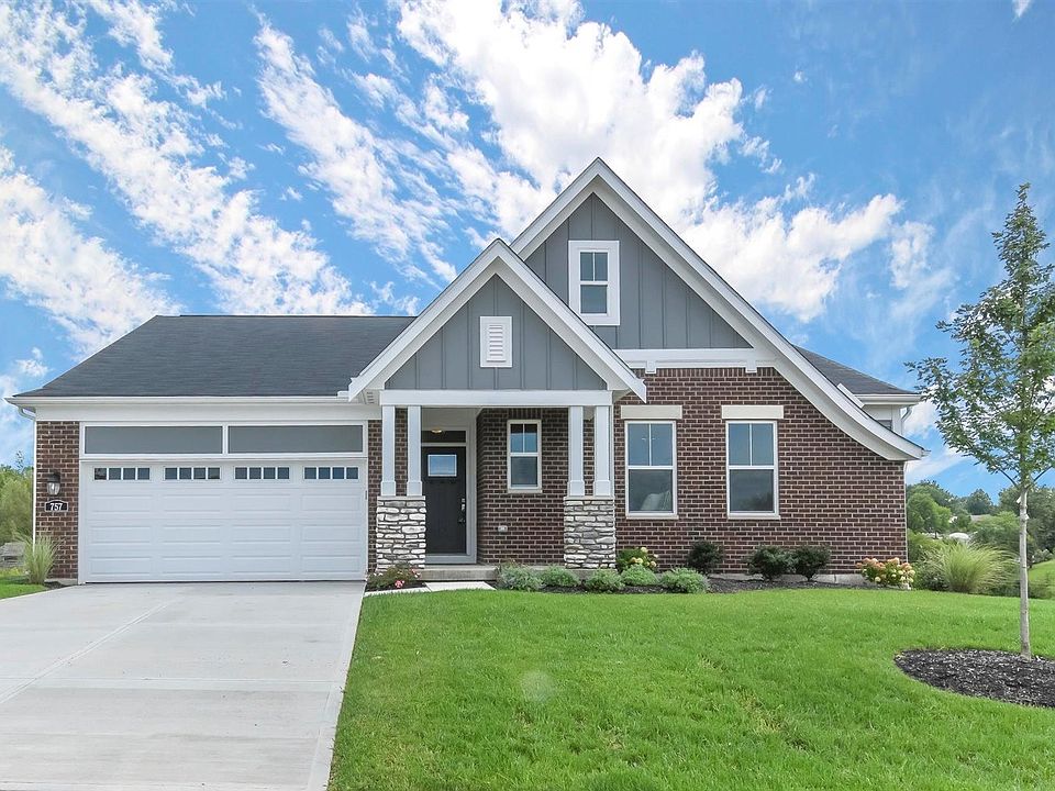 1st image of 757 Harmony Valley Dr
