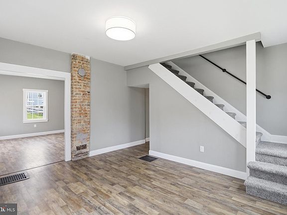 5th image of 57 Washington St